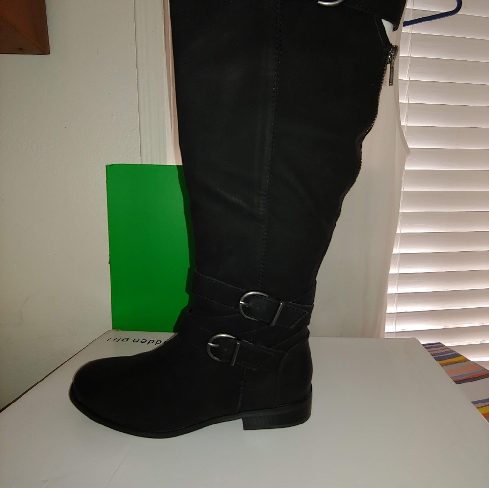 Women boots
